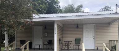 Main picture of 4008 Triana Blvd SW