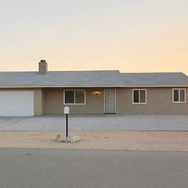Main picture of 15798 Placida Rd