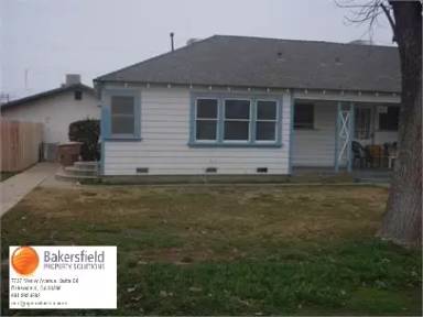 Main picture of Ann Arbor Dr. 613-615 - 613 A