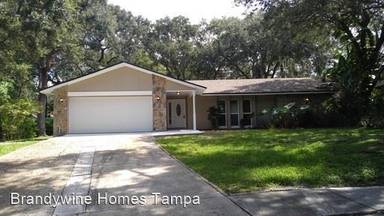 Main picture of 42 Pinewood Cir
