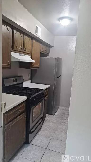 Main picture of 3716 McConnell Ave