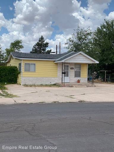 Main picture of 1011 N Linam St