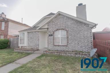 Main picture of 2113 Briarcliff Dr