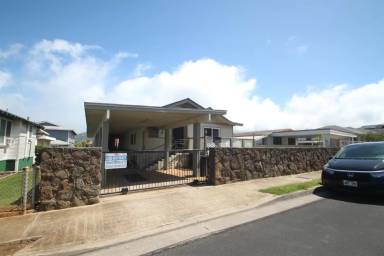 Main picture of 3222 Hayden St