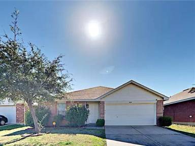 Main picture of 1424 Queens Brook Ln