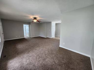 Main picture of 7976 E Audrey Ave