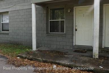 Main picture of 1771 Cleveland St