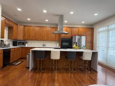Main picture of 5447 Serviceberry St