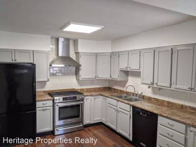 Main picture of 4619 Heidelberg Ave