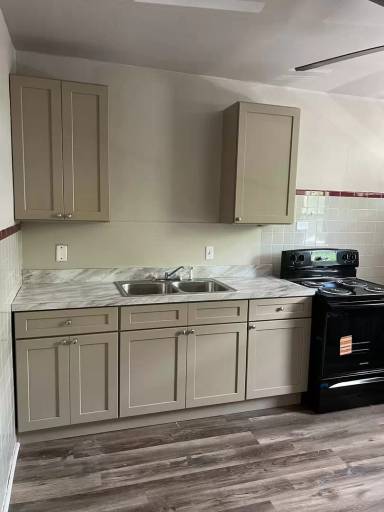 Main picture of 704 W Vine St