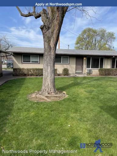 Main picture of 3101 Bursell Rd