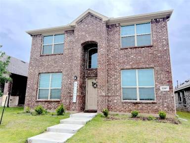 Main picture of 2285 Obsidian Dr