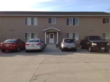 Main picture of 3401 Cobblestone Cir