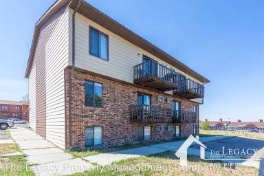 Main picture of 1280 Boulder Dr
