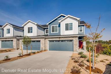 Main picture of 5329 Canyon View Dr