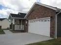 Main picture of 200 Ridgeview Dr