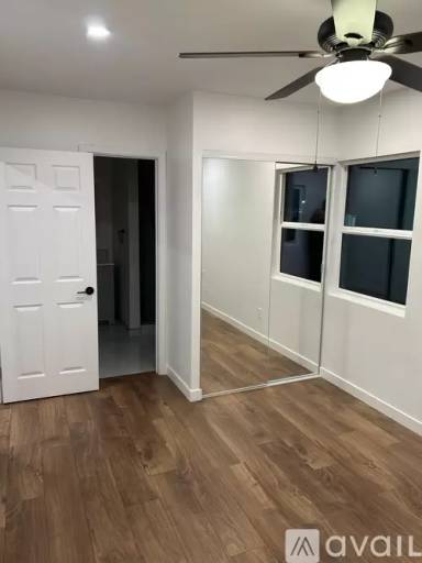 Main picture of 2782 E St