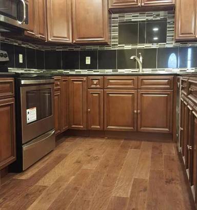 Main picture of 21309 E 50th Ave