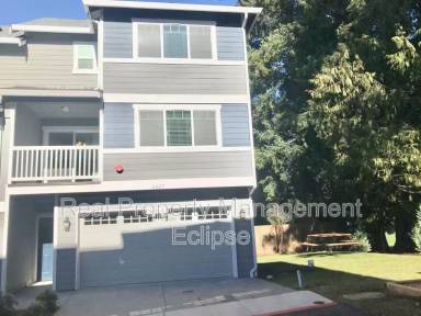 Main picture of 5827 Highway Pl