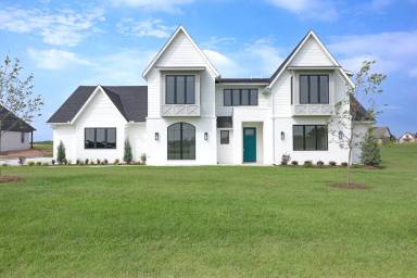 Main picture of 2209 Brentwood Blvd