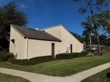 Main picture of 79 Aspen Dr