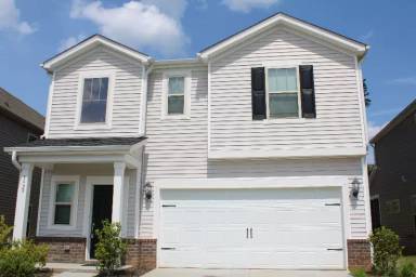 Main picture of 3929 Woodland View Dr