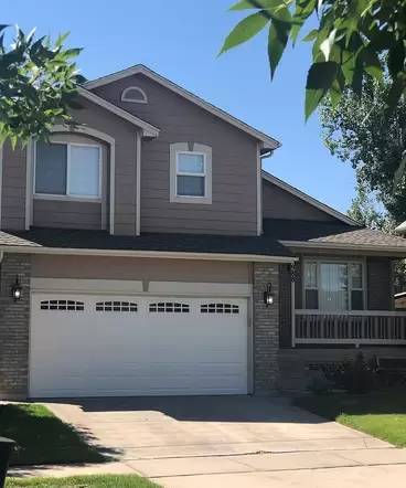 Main picture of 4988 Duluth Ct