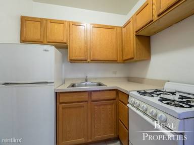 Main picture of 1164 N Dearborn Apartments