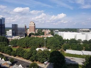 Main picture of 1280 West Condominium