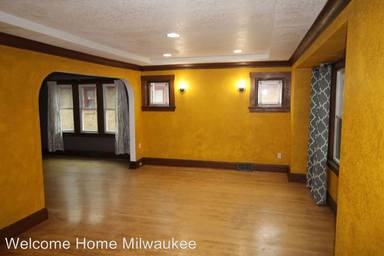 Main picture of 2850 N 56th St