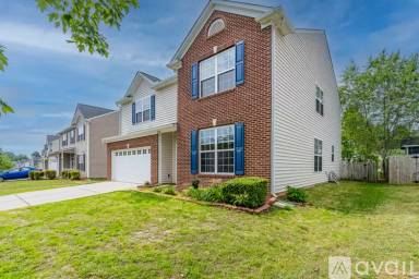 Main picture of 124 Smith Rock Dr