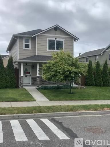 Main picture of 1593 NW 6th Ave