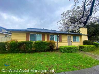Main picture of 211 Greendale Way