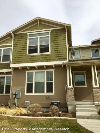 Main picture of 3026 S Ashburton Ln