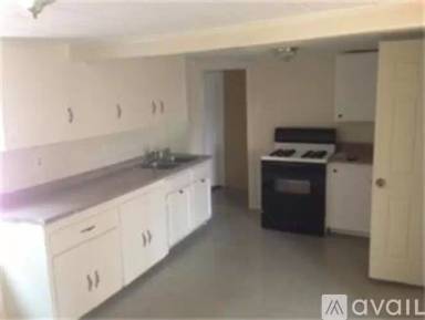 Main picture of 571 Lincoln St