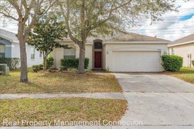 Main picture of 8499 Southern Charm Cir