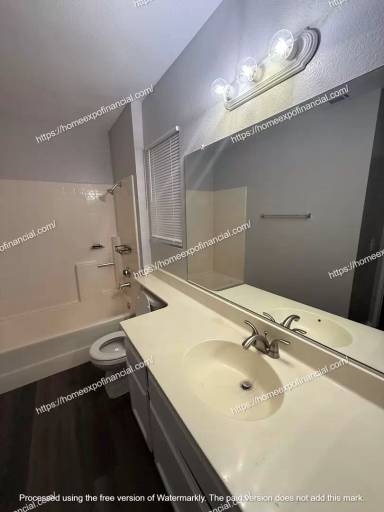 Main picture of 24612 Freeport Dr