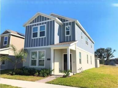 Main picture of 1399 Waverunner Ln