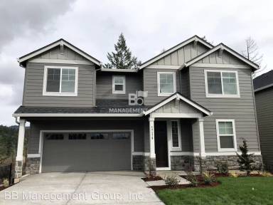 Main picture of 17179 NW Catalpa St