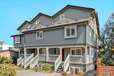Main picture of 1819 24th Ave