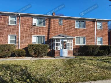 Main picture of 19194 Beech Daly Rd