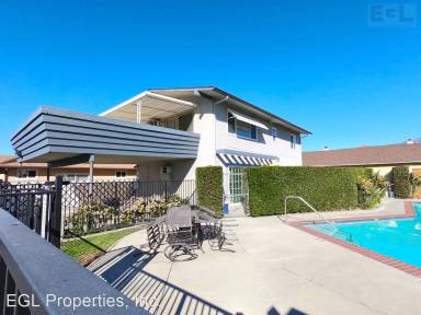 Main picture of 5626-5630 Sultana Ave