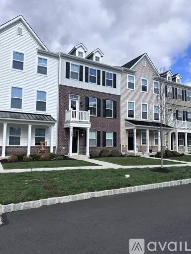 Main picture of 4985 Franklin Cir