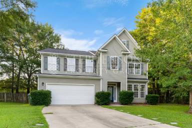 Main picture of 405 Abbeydale Way