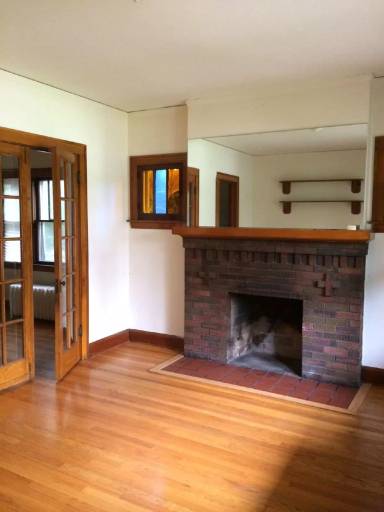 Main picture of 528 Childs St