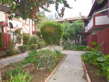 Main picture of 13961 Osborne St