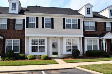 Main picture of 7509 Bluff Point Ln