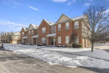 Main picture of 13265 Turnberry Ct