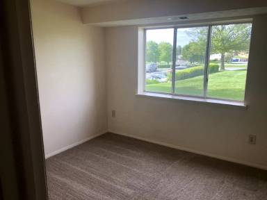 Main picture of 1304 Clover Valley Way Unit M