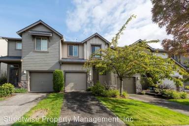 Main picture of 16412 SE Scoria Ln